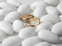 SposiMania il portale dei servizi per matrimonio