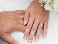 SposiMania il portale dei servizi per matrimonio